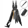 Мультитул LEATHERMAN MUT EOD /833119 833120