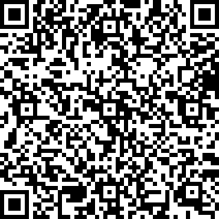 Написать во ВКонтакте